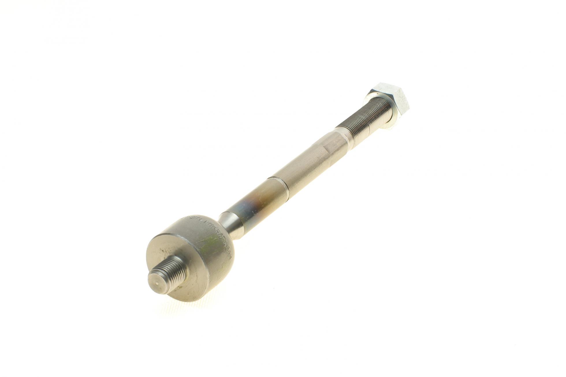 20RN1120 AS METAL